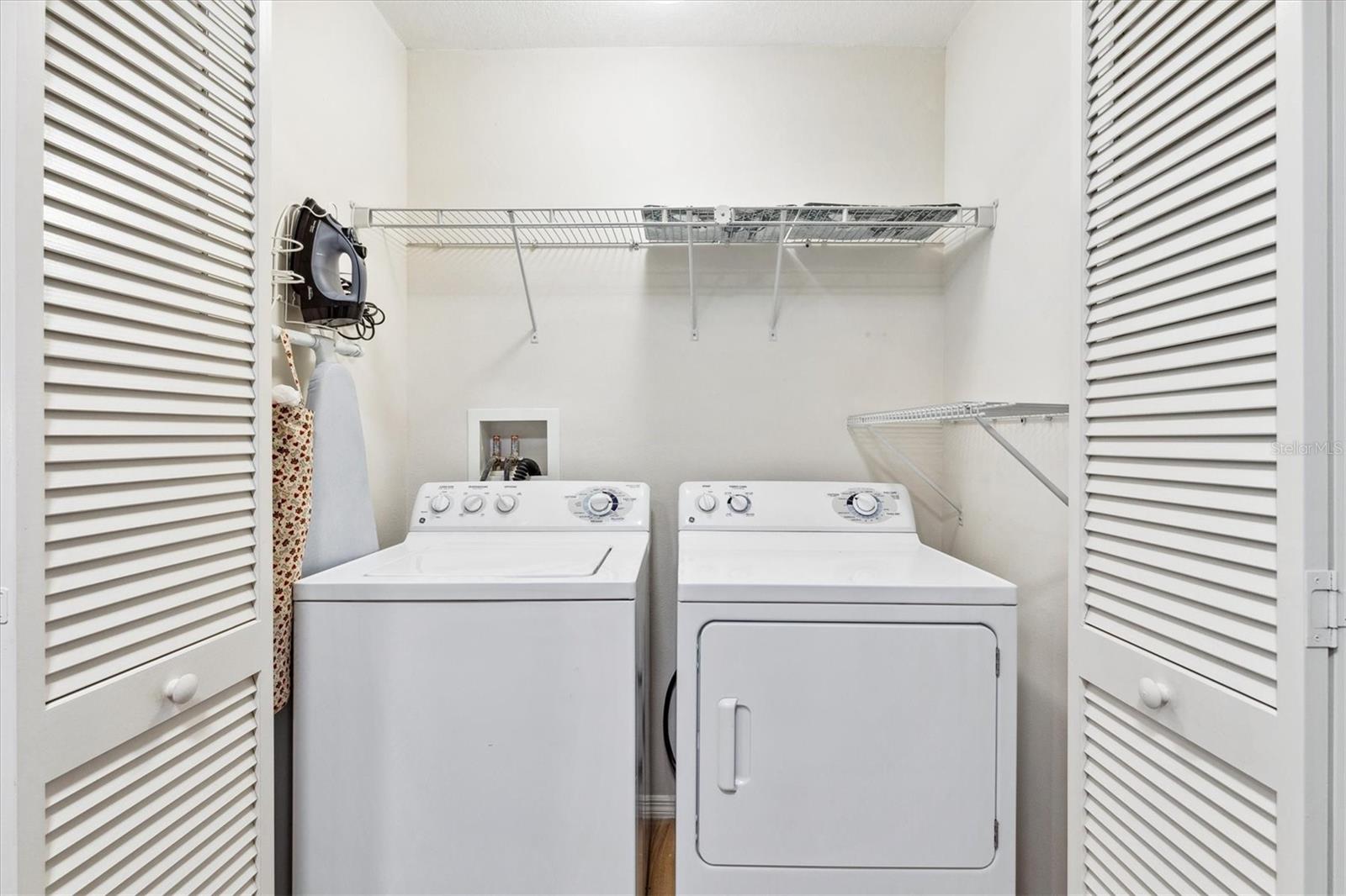 2570 BIRCH AVE, THE VILLAGES, FL, 32162