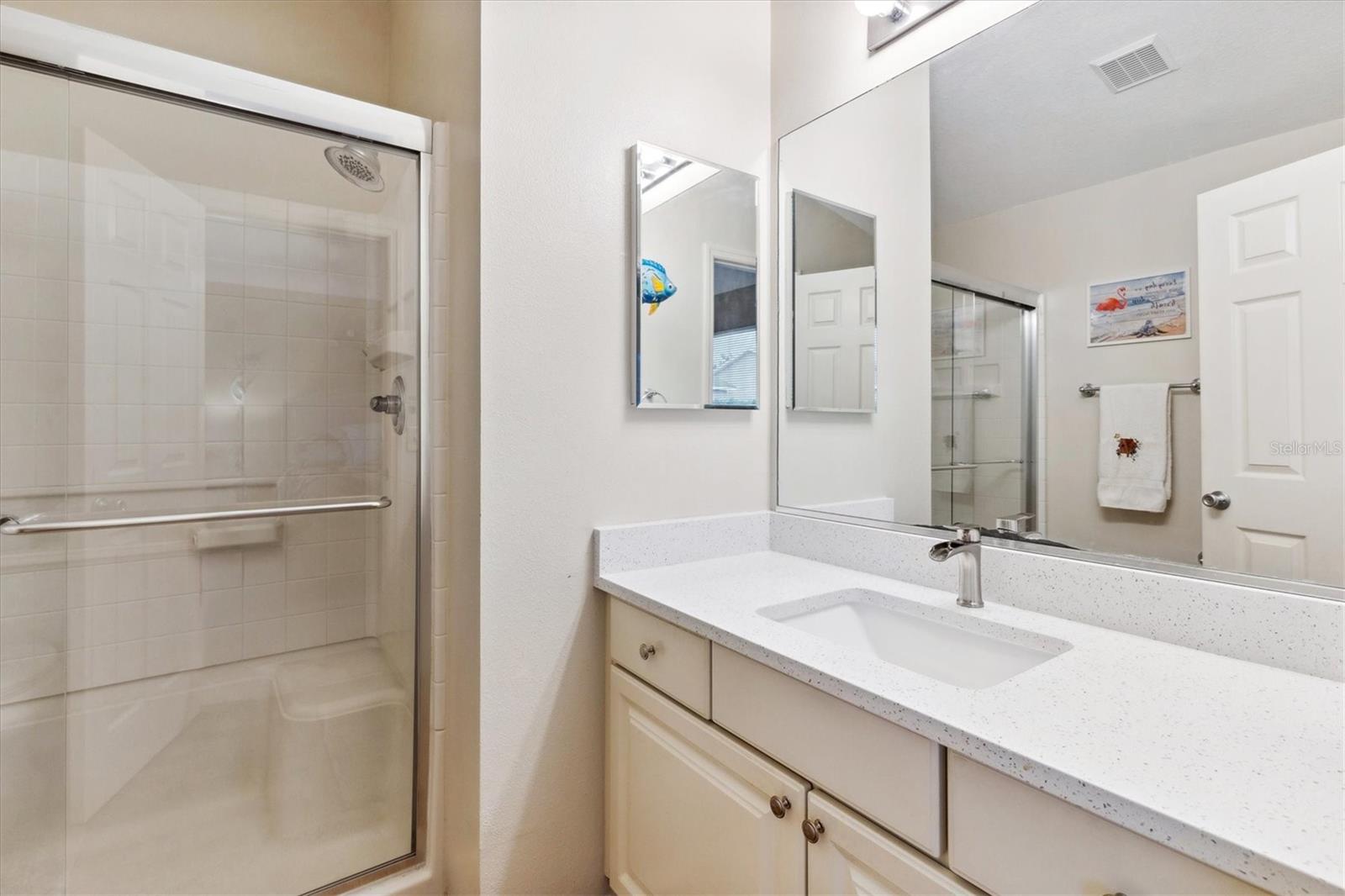 2570 BIRCH AVE, THE VILLAGES, FL, 32162