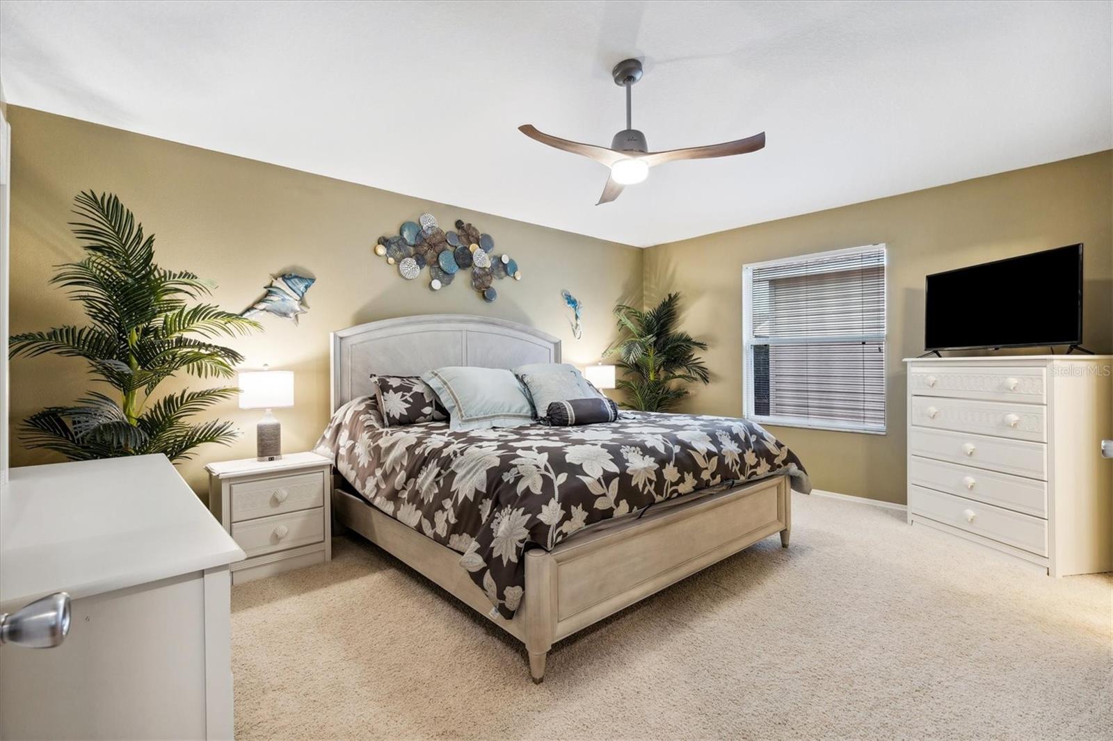 2570 BIRCH AVE, THE VILLAGES, FL, 32162