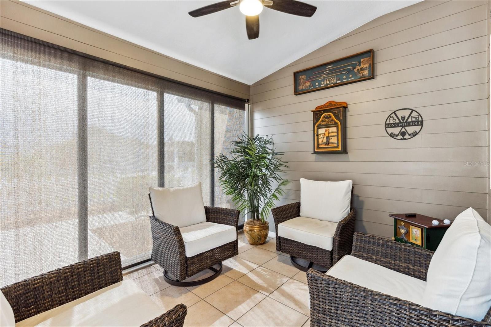 2570 BIRCH AVE, THE VILLAGES, FL, 32162