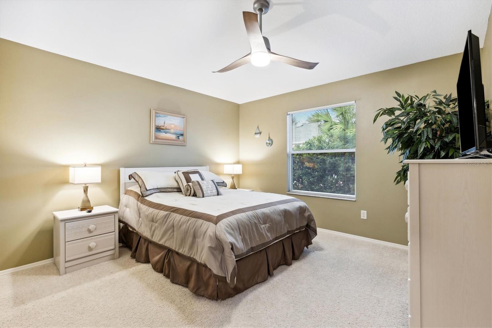 2570 BIRCH AVE, THE VILLAGES, FL, 32162