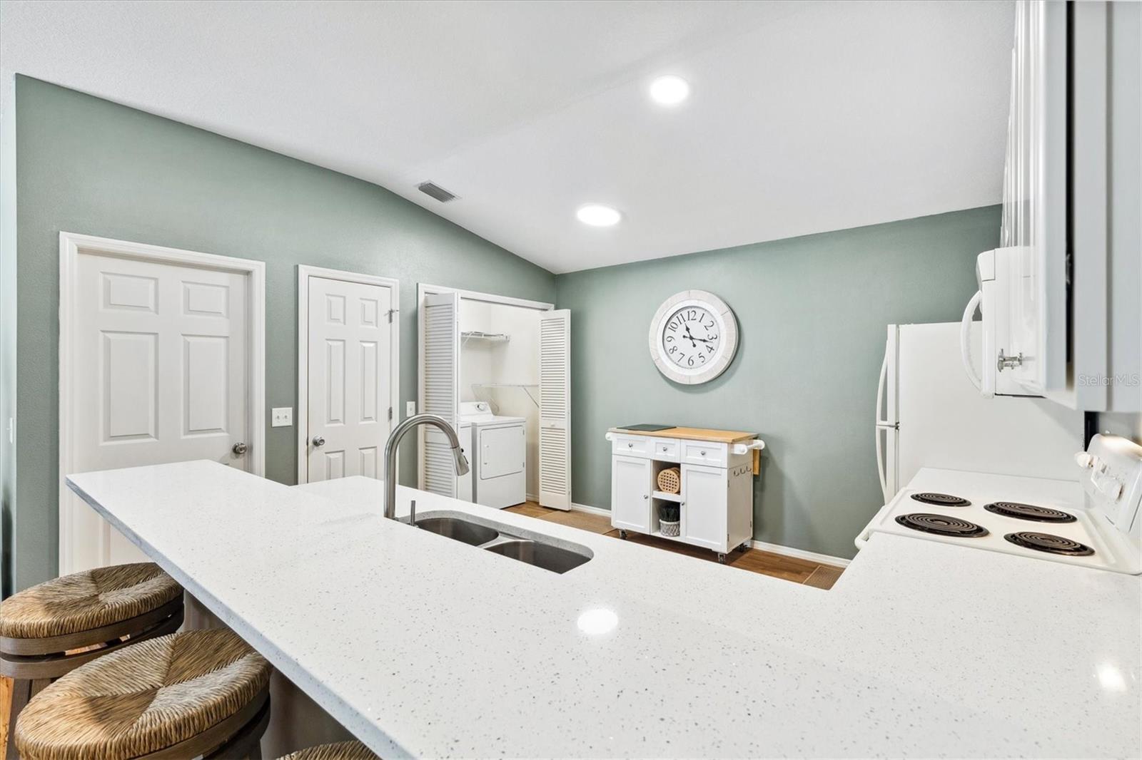 2570 BIRCH AVE, THE VILLAGES, FL, 32162