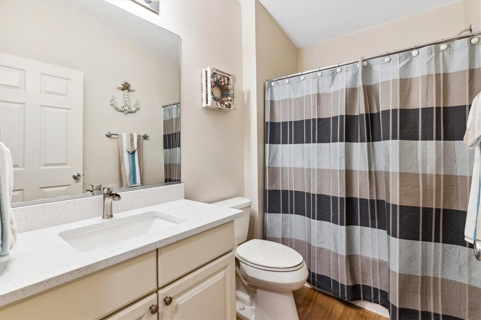 2570 BIRCH AVE, THE VILLAGES, FL, 32162