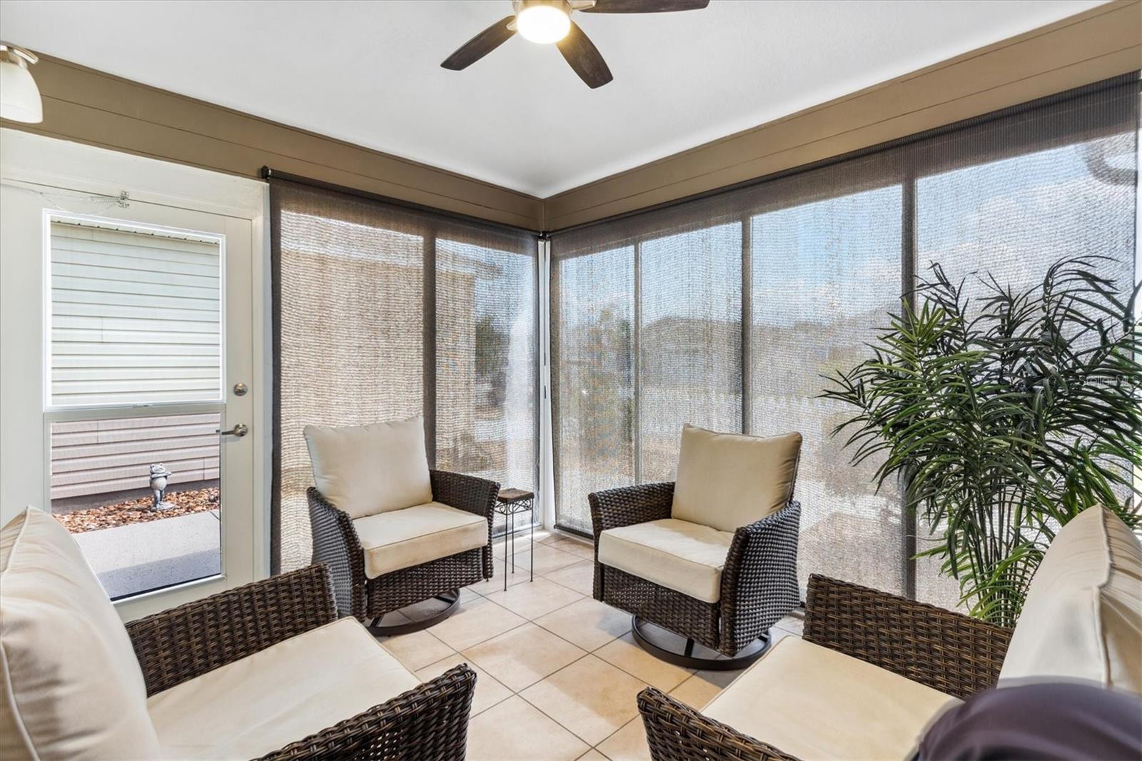 2570 BIRCH AVE, THE VILLAGES, FL, 32162