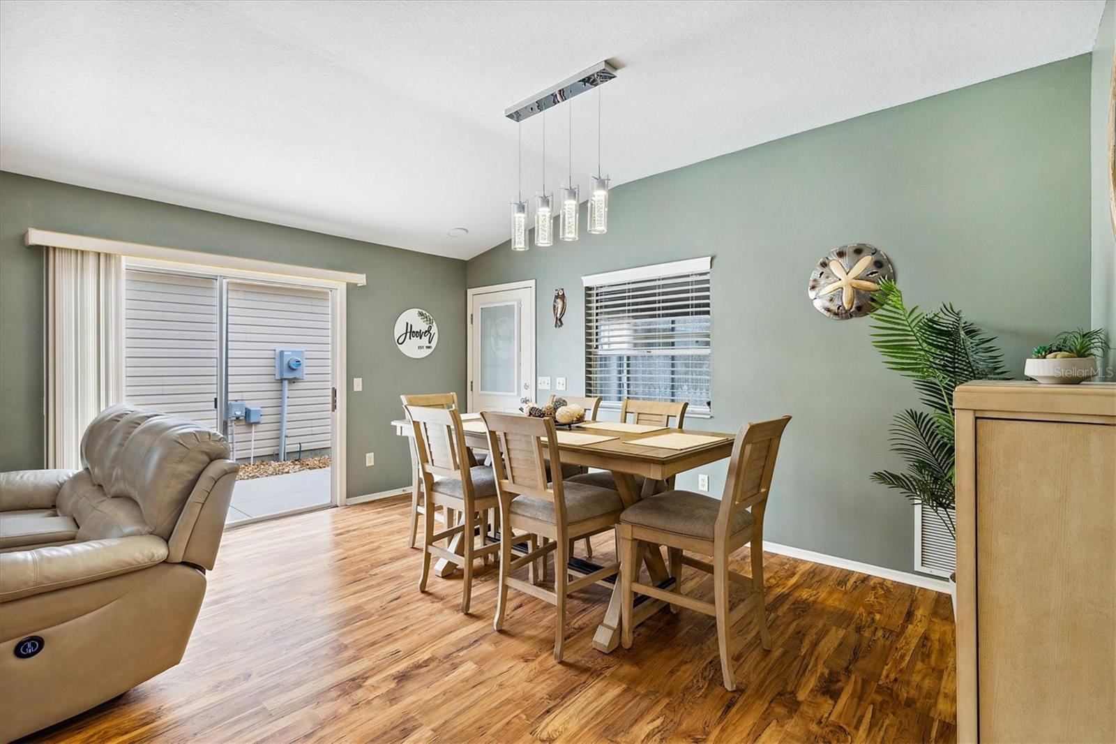 2570 BIRCH AVE, THE VILLAGES, FL, 32162