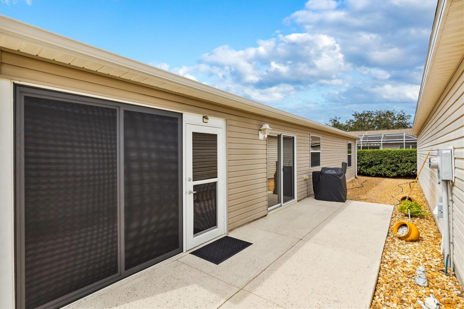 2570 BIRCH AVE, THE VILLAGES, FL, 32162