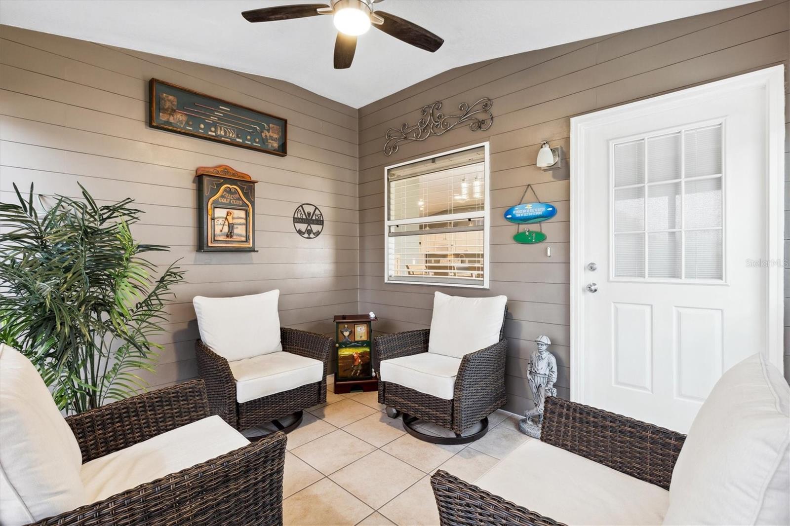 2570 BIRCH AVE, THE VILLAGES, FL, 32162