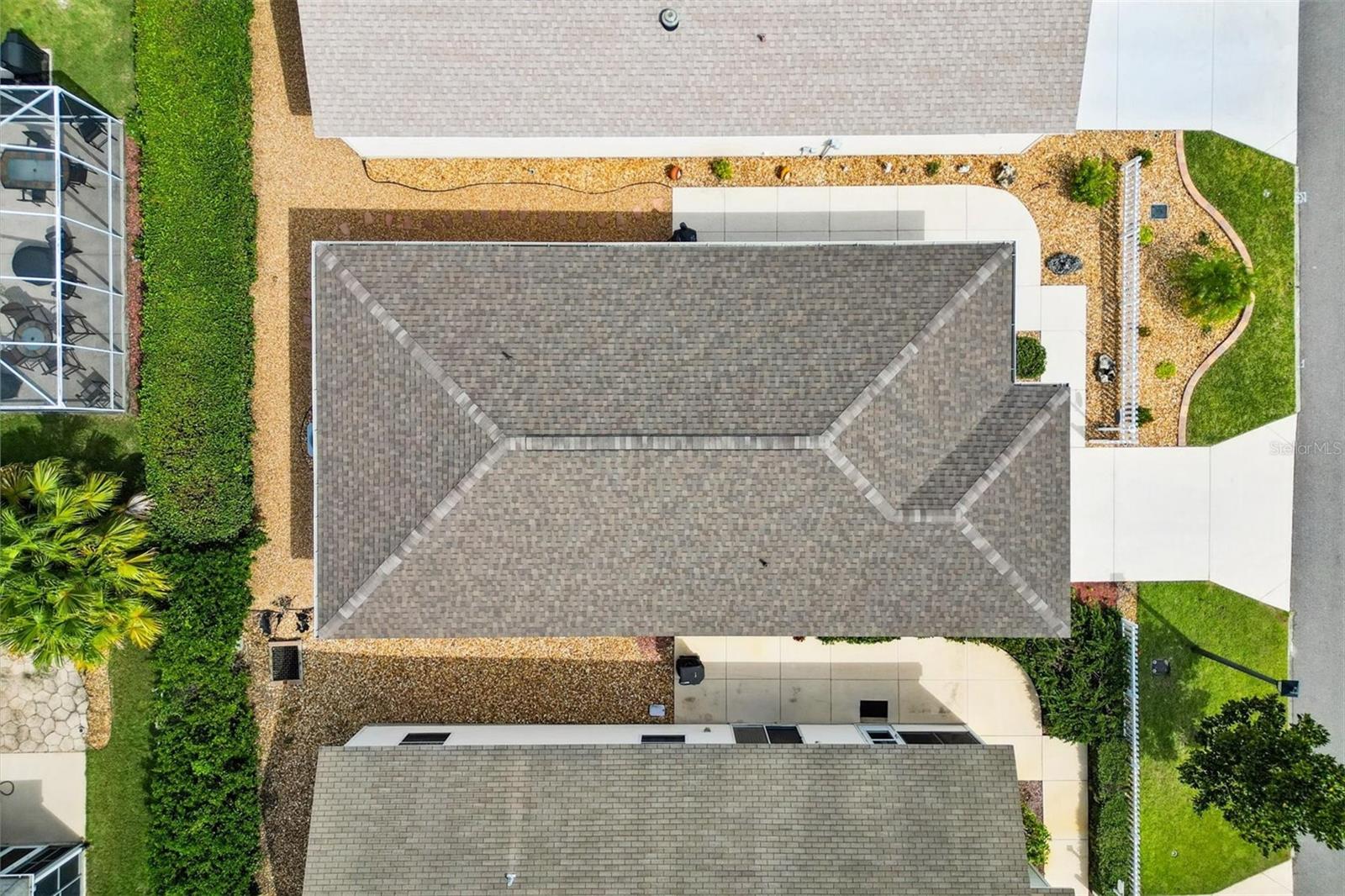 2570 BIRCH AVE, THE VILLAGES, FL, 32162