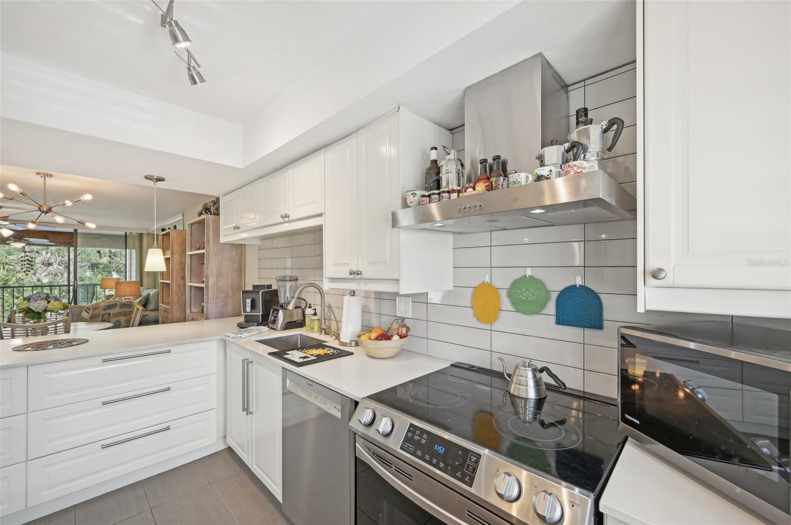 3363 CROSS CREEK DR #3363, SARASOTA, FL, 34231