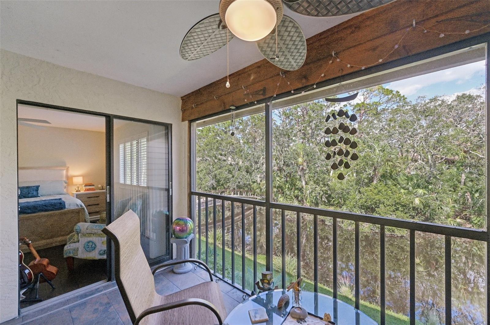 3363 CROSS CREEK DR #3363, SARASOTA, FL, 34231