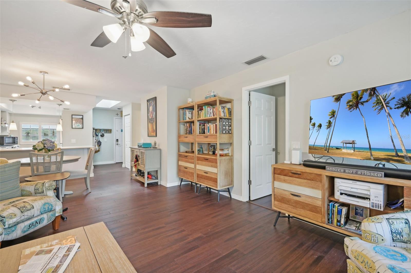 3363 CROSS CREEK DR #3363, SARASOTA, FL, 34231