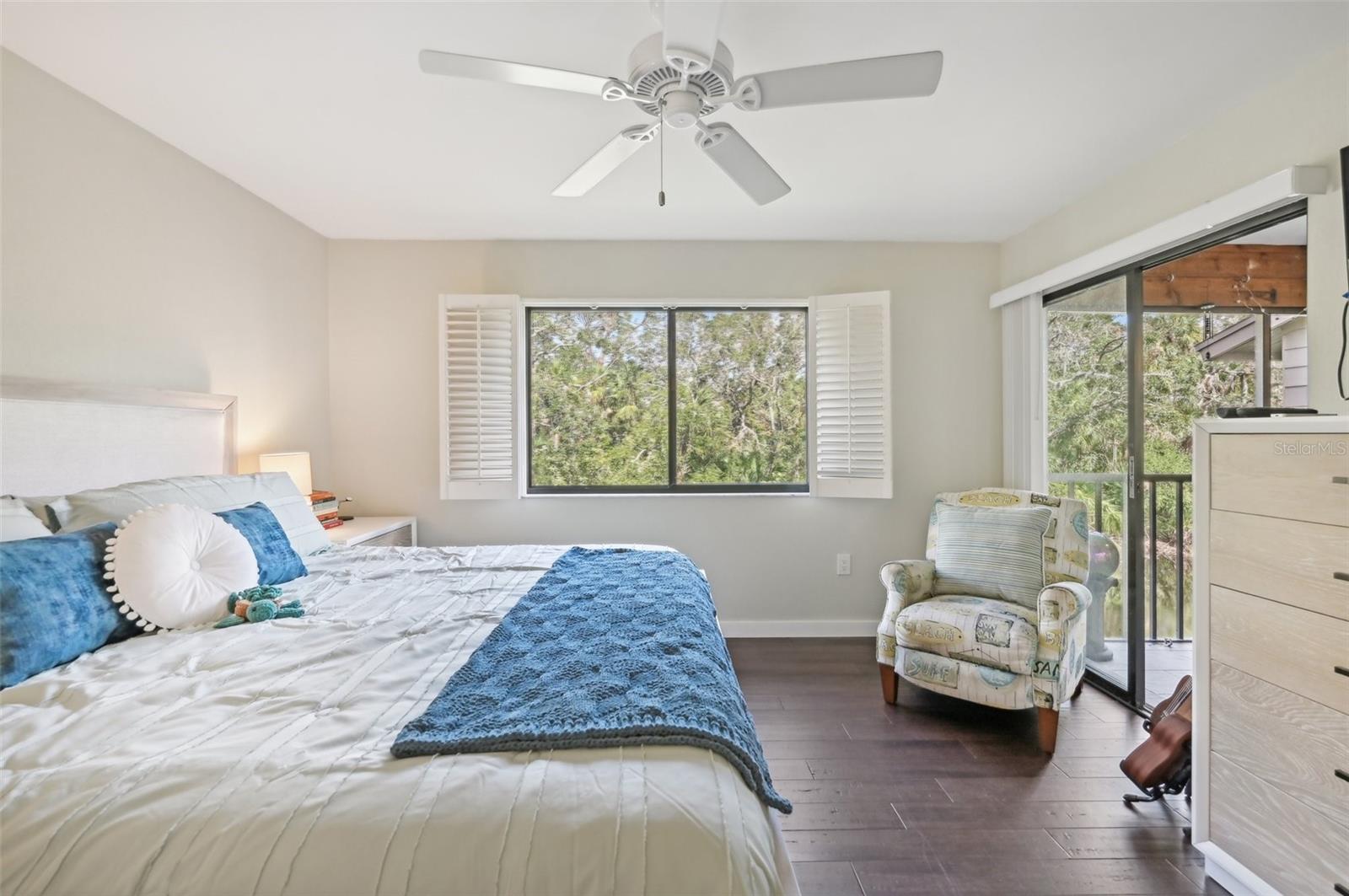 3363 CROSS CREEK DR #3363, SARASOTA, FL, 34231