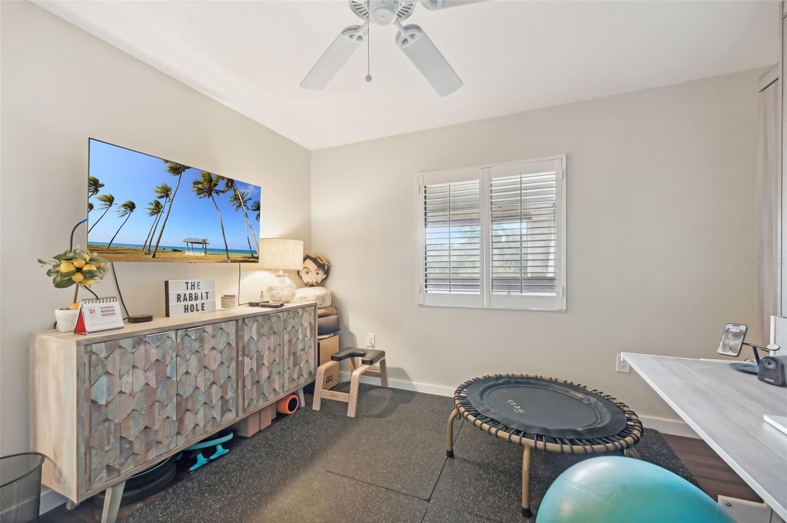 3363 CROSS CREEK DR #3363, SARASOTA, FL, 34231