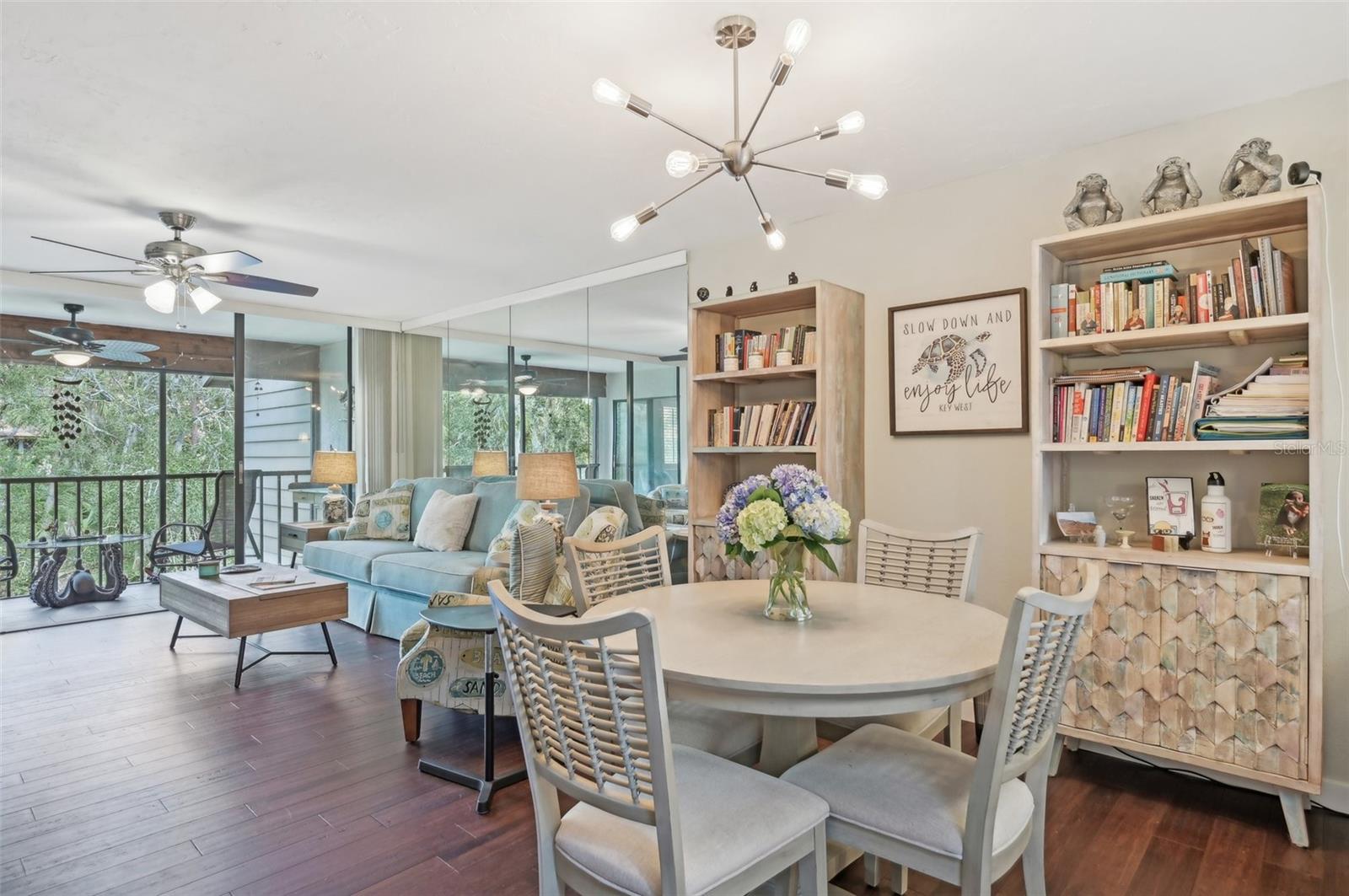 3363 CROSS CREEK DR #3363, SARASOTA, FL, 34231