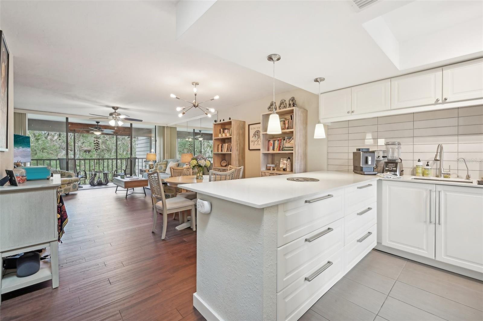 3363 CROSS CREEK DR #3363, SARASOTA, FL, 34231