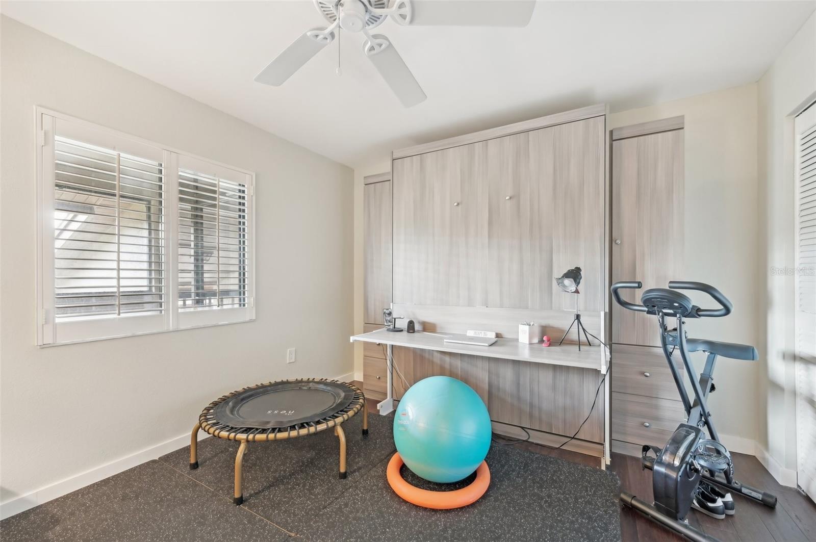 3363 CROSS CREEK DR #3363, SARASOTA, FL, 34231