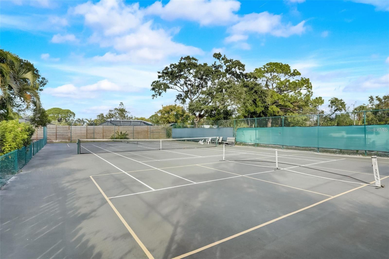 3363 CROSS CREEK DR #3363, SARASOTA, FL, 34231