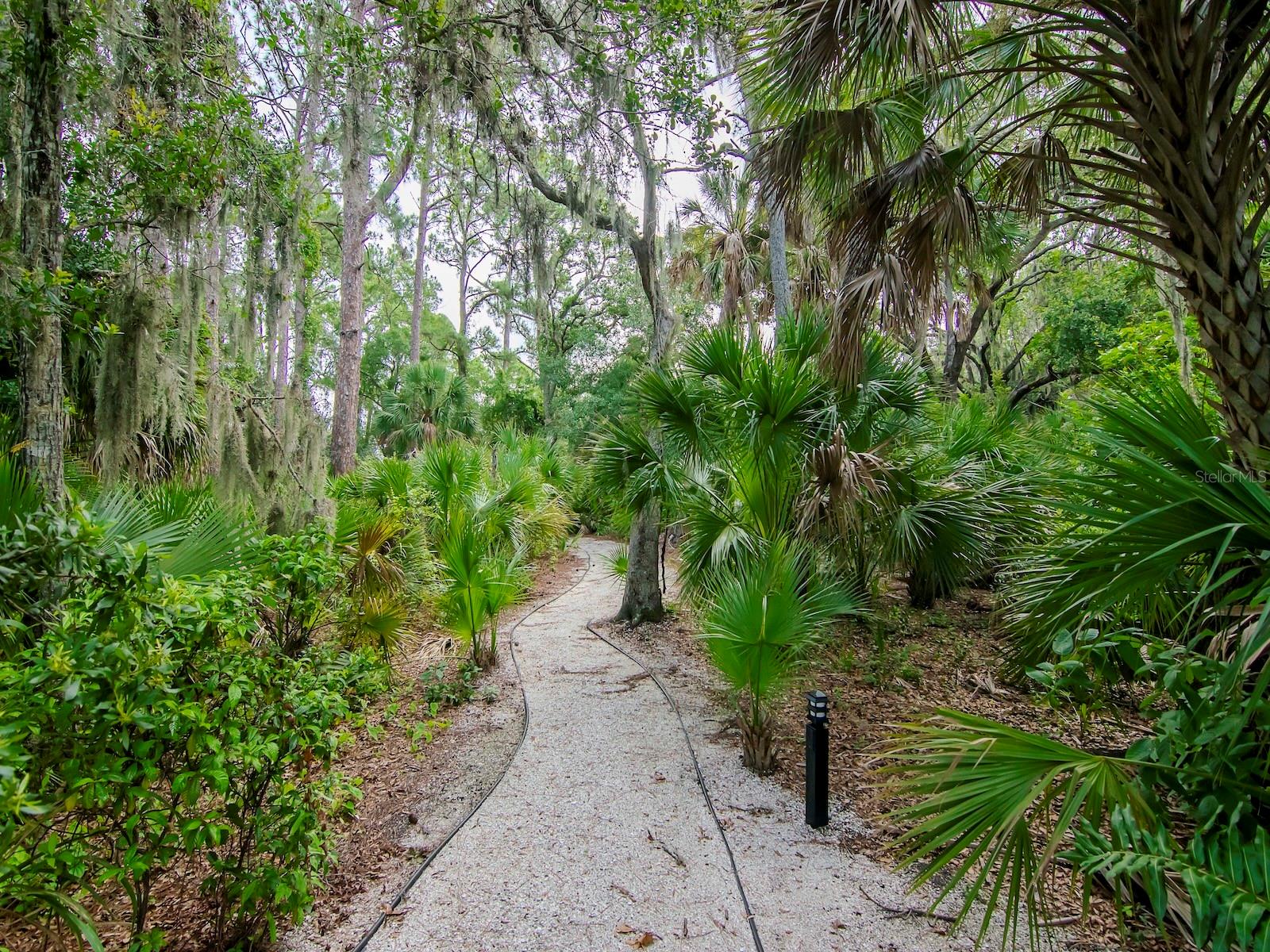 3363 CROSS CREEK DR #3363, SARASOTA, FL, 34231