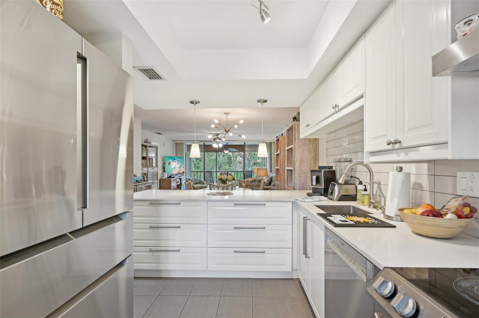 3363 CROSS CREEK DR #3363, SARASOTA, FL, 34231