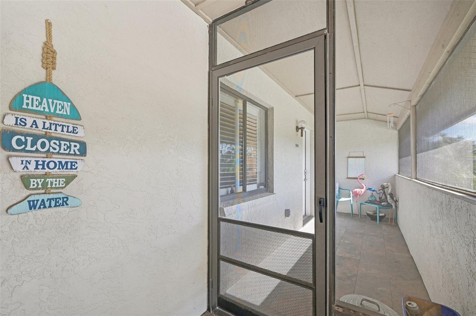 3363 CROSS CREEK DR #3363, SARASOTA, FL, 34231