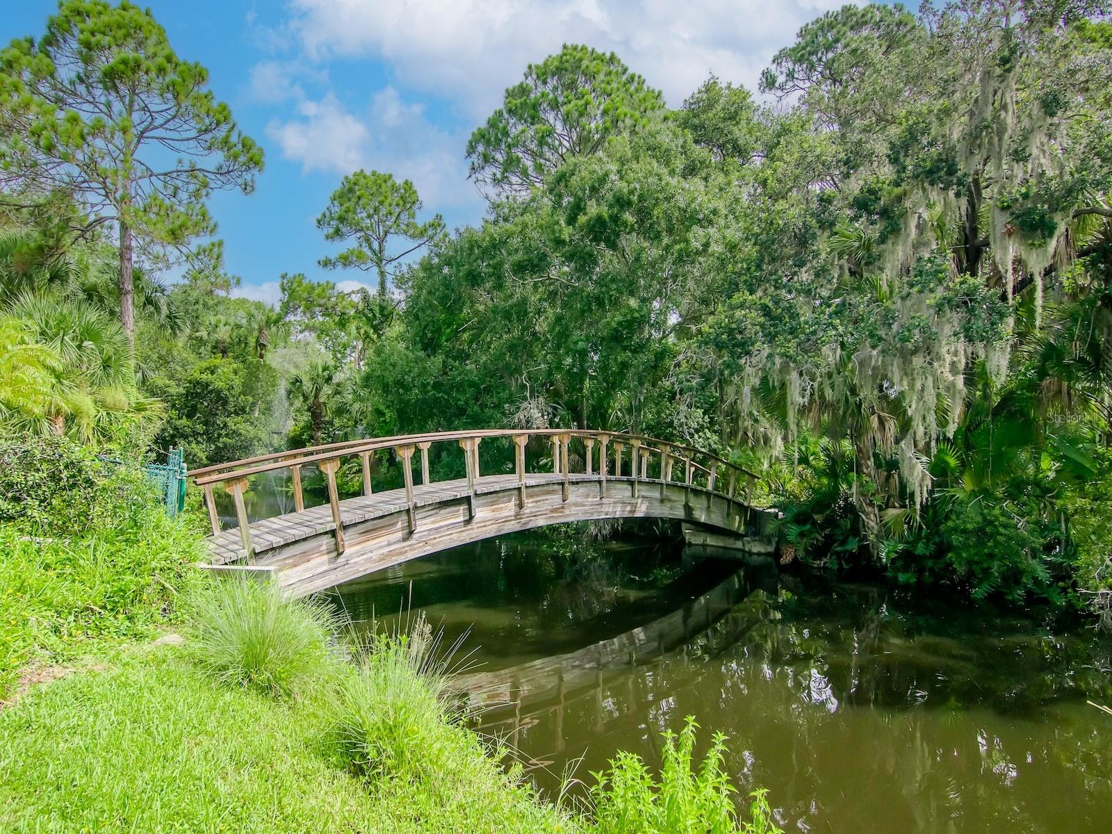 3363 CROSS CREEK DR #3363, SARASOTA, FL, 34231