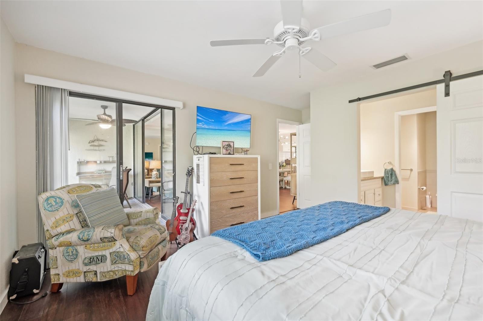 3363 CROSS CREEK DR #3363, SARASOTA, FL, 34231