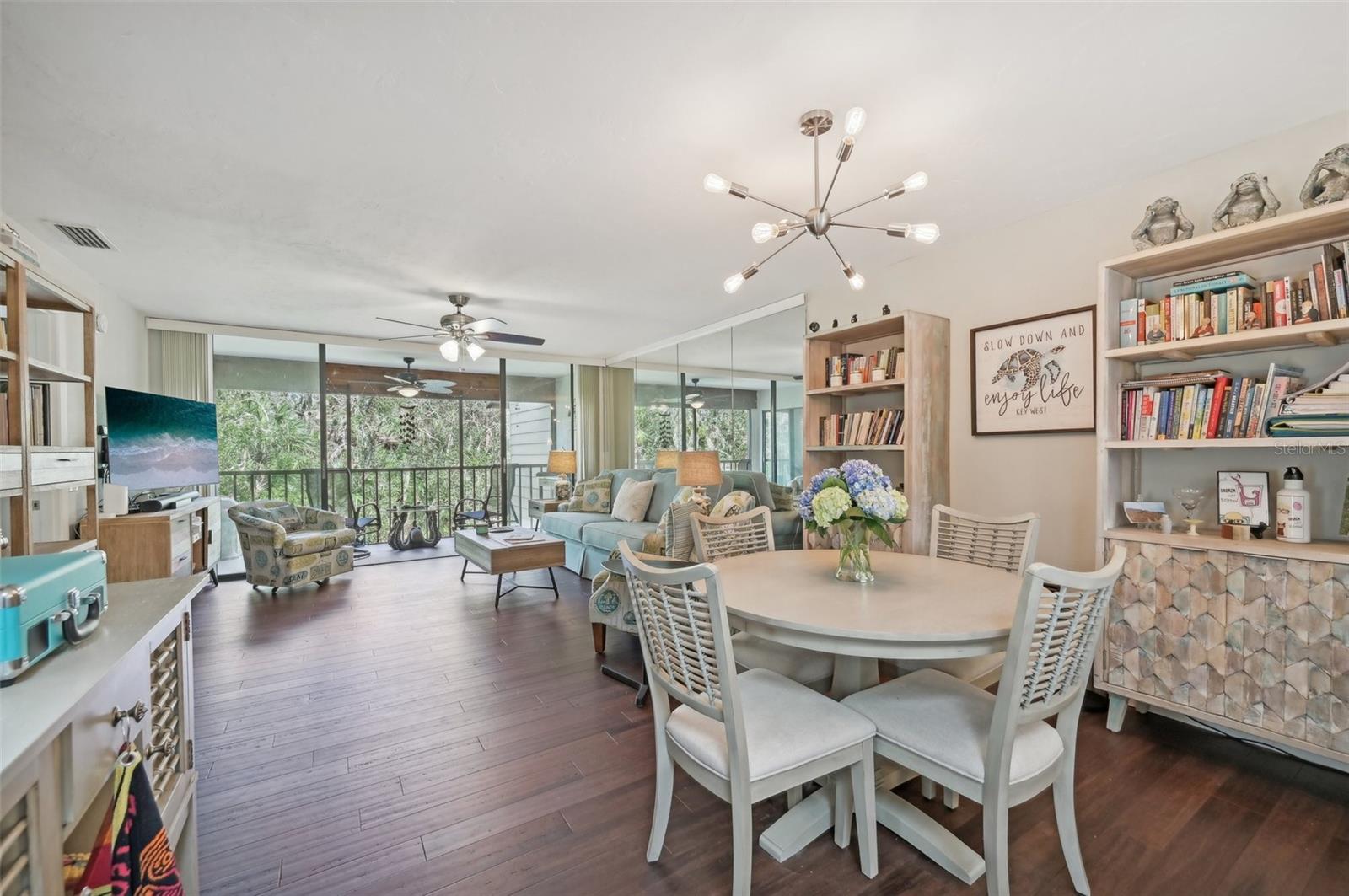 3363 CROSS CREEK DR #3363, SARASOTA, FL, 34231