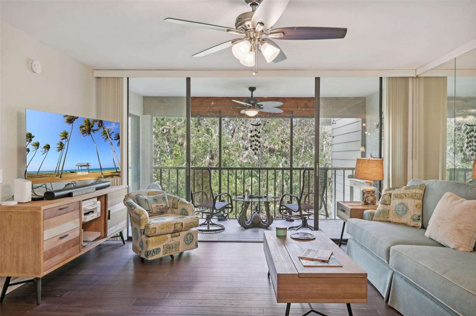 3363 CROSS CREEK DR #3363, SARASOTA, FL, 34231