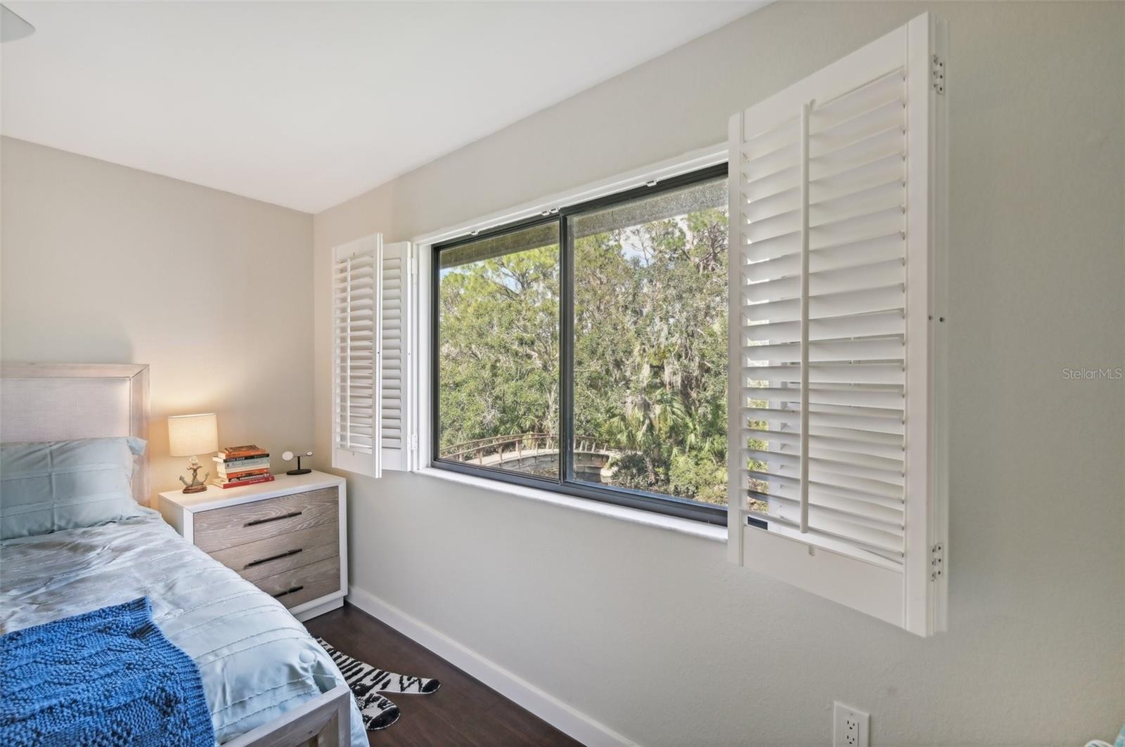 3363 CROSS CREEK DR #3363, SARASOTA, FL, 34231