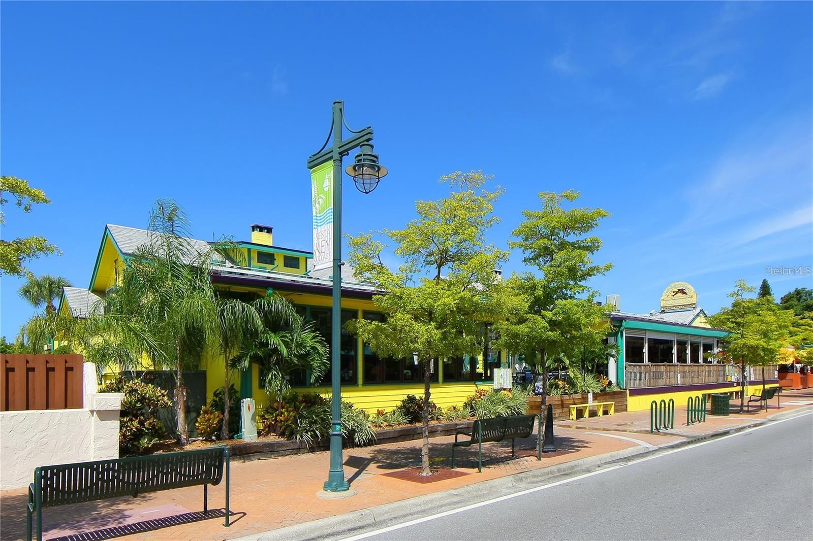 3363 CROSS CREEK DR #3363, SARASOTA, FL, 34231