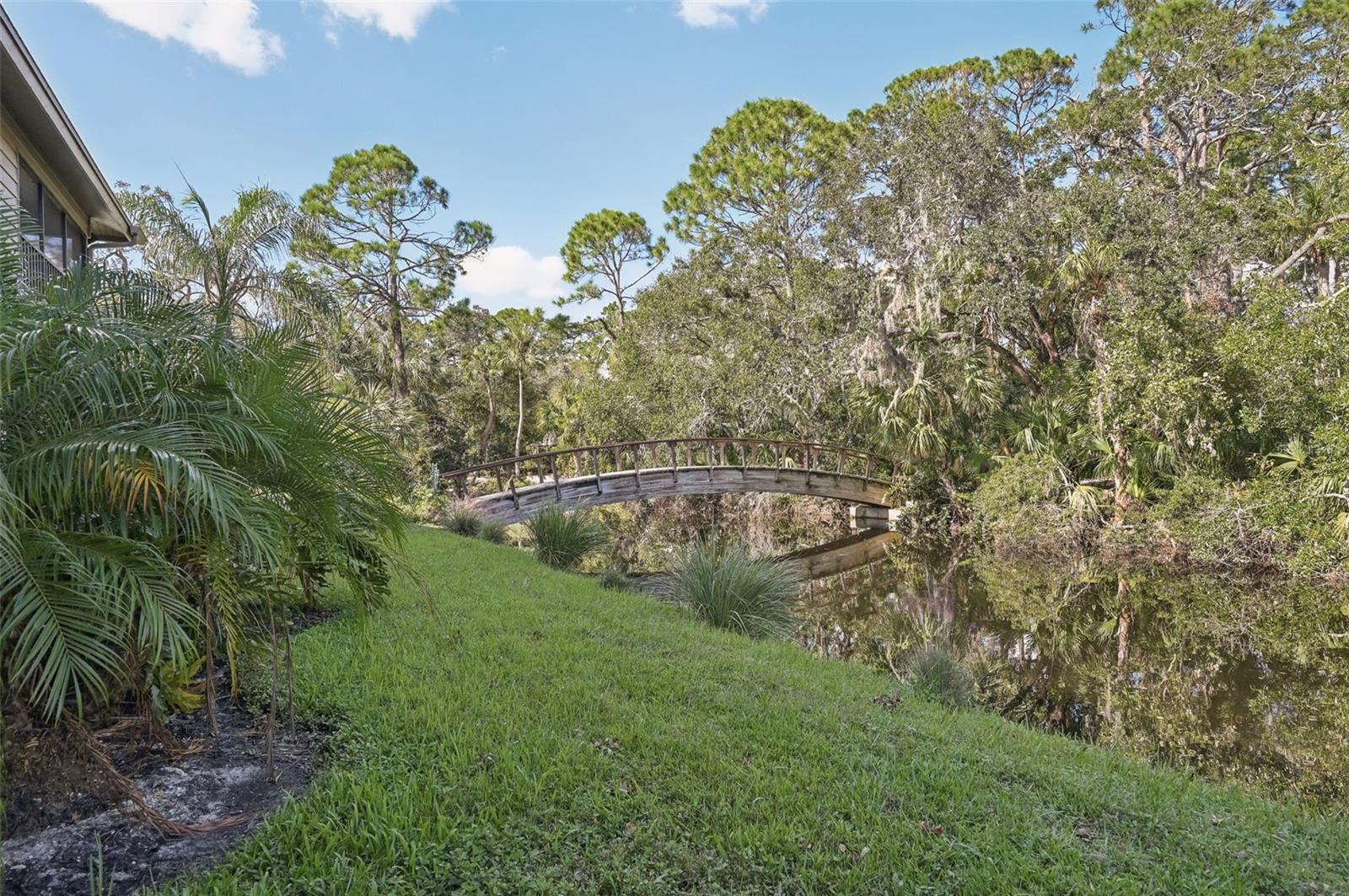 3363 CROSS CREEK DR #3363, SARASOTA, FL, 34231