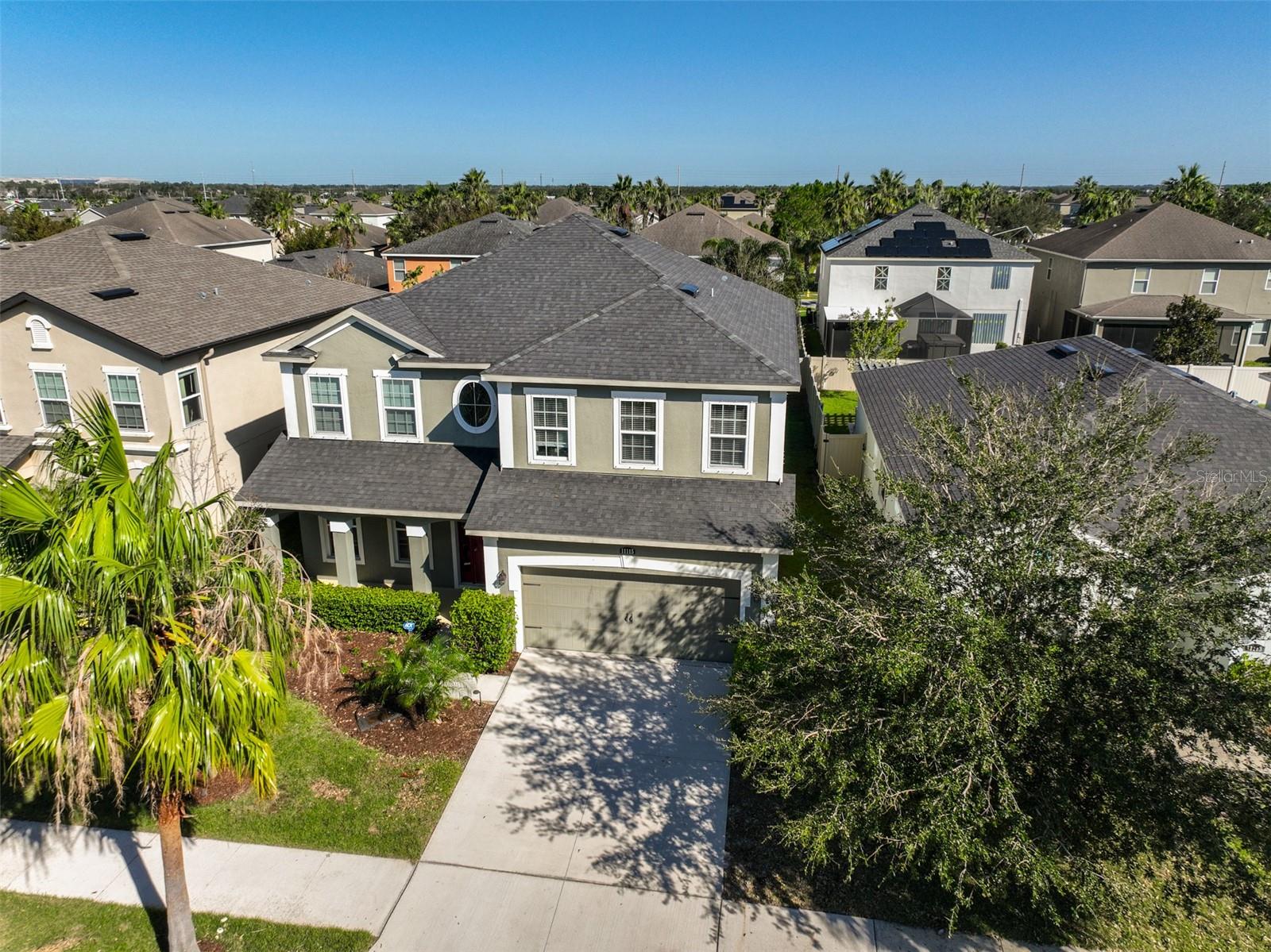 11115 SPRING POINT CIR, RIVERVIEW, FL, 33579