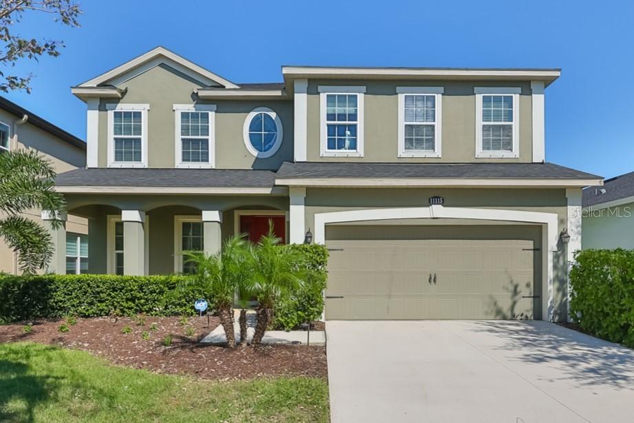 11115 SPRING POINT CIR, RIVERVIEW, FL, 33579