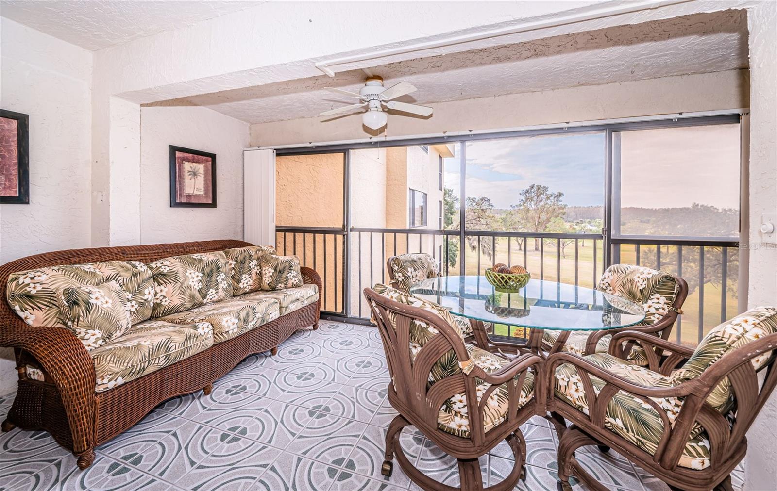 1835 GOLFVIEW DR #1835, TARPON SPRINGS, FL, 34689