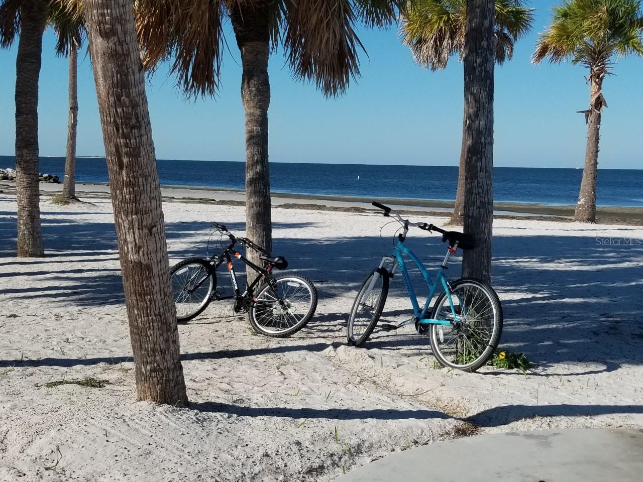 1835 GOLFVIEW DR #1835, TARPON SPRINGS, FL, 34689