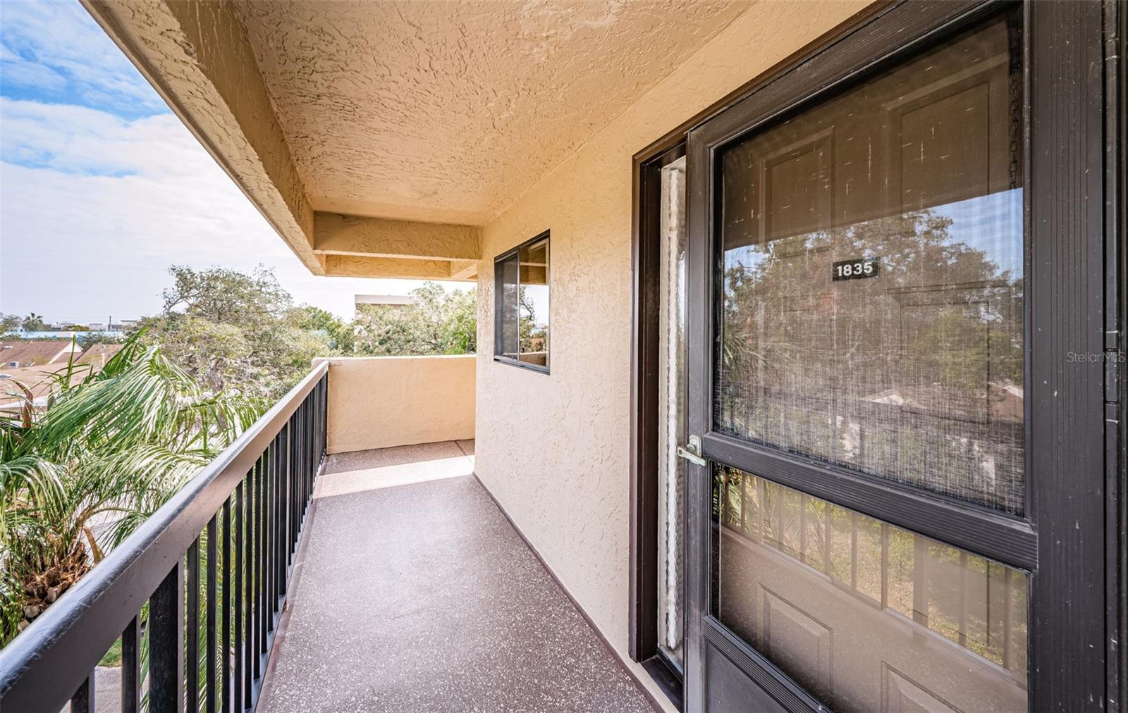 1835 GOLFVIEW DR #1835, TARPON SPRINGS, FL, 34689