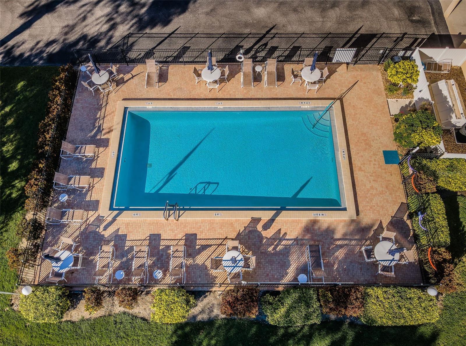 1835 GOLFVIEW DR #1835, TARPON SPRINGS, FL, 34689