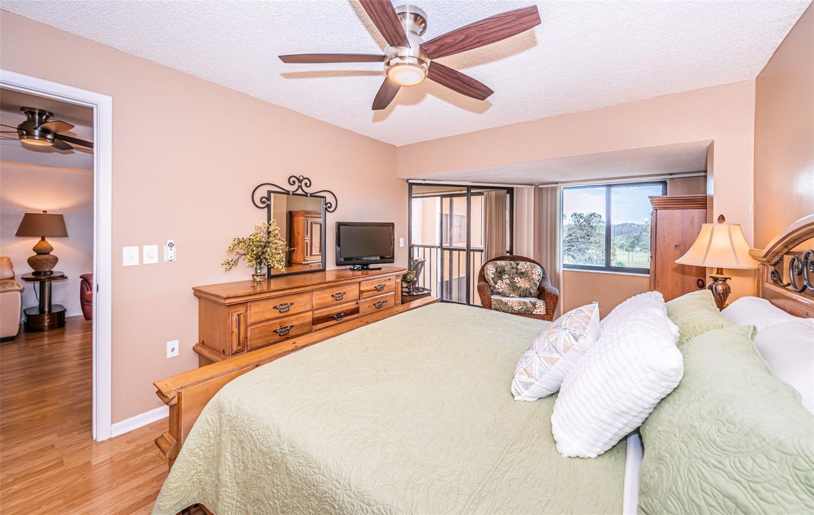 1835 GOLFVIEW DR #1835, TARPON SPRINGS, FL, 34689