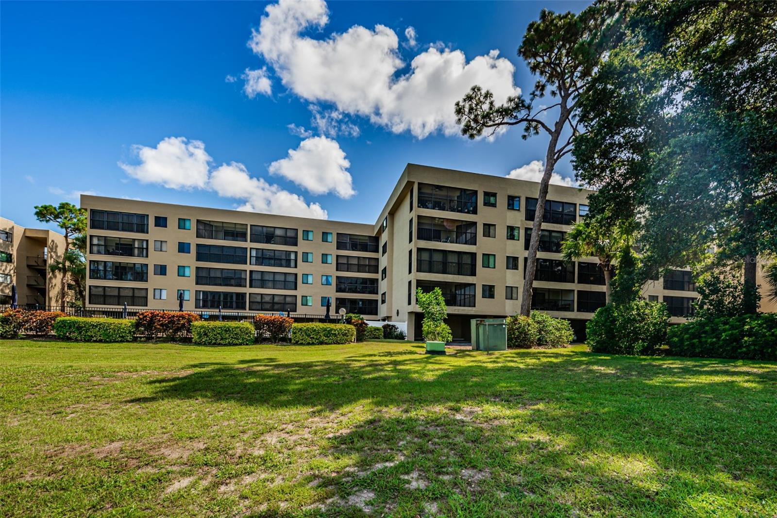 1835 GOLFVIEW DR #1835, TARPON SPRINGS, FL, 34689