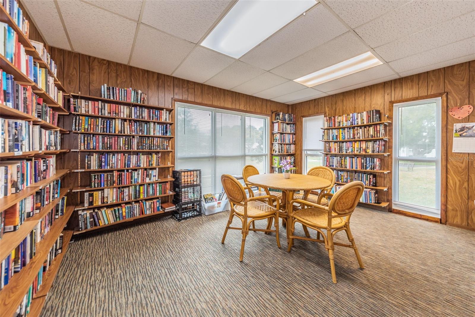 1835 GOLFVIEW DR #1835, TARPON SPRINGS, FL, 34689