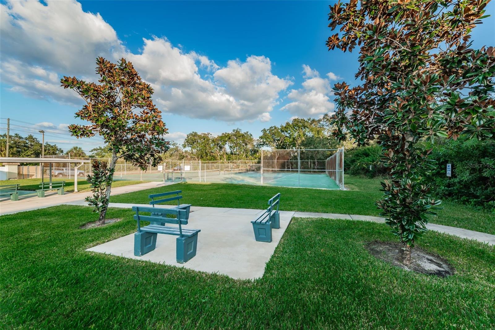 1835 GOLFVIEW DR #1835, TARPON SPRINGS, FL, 34689