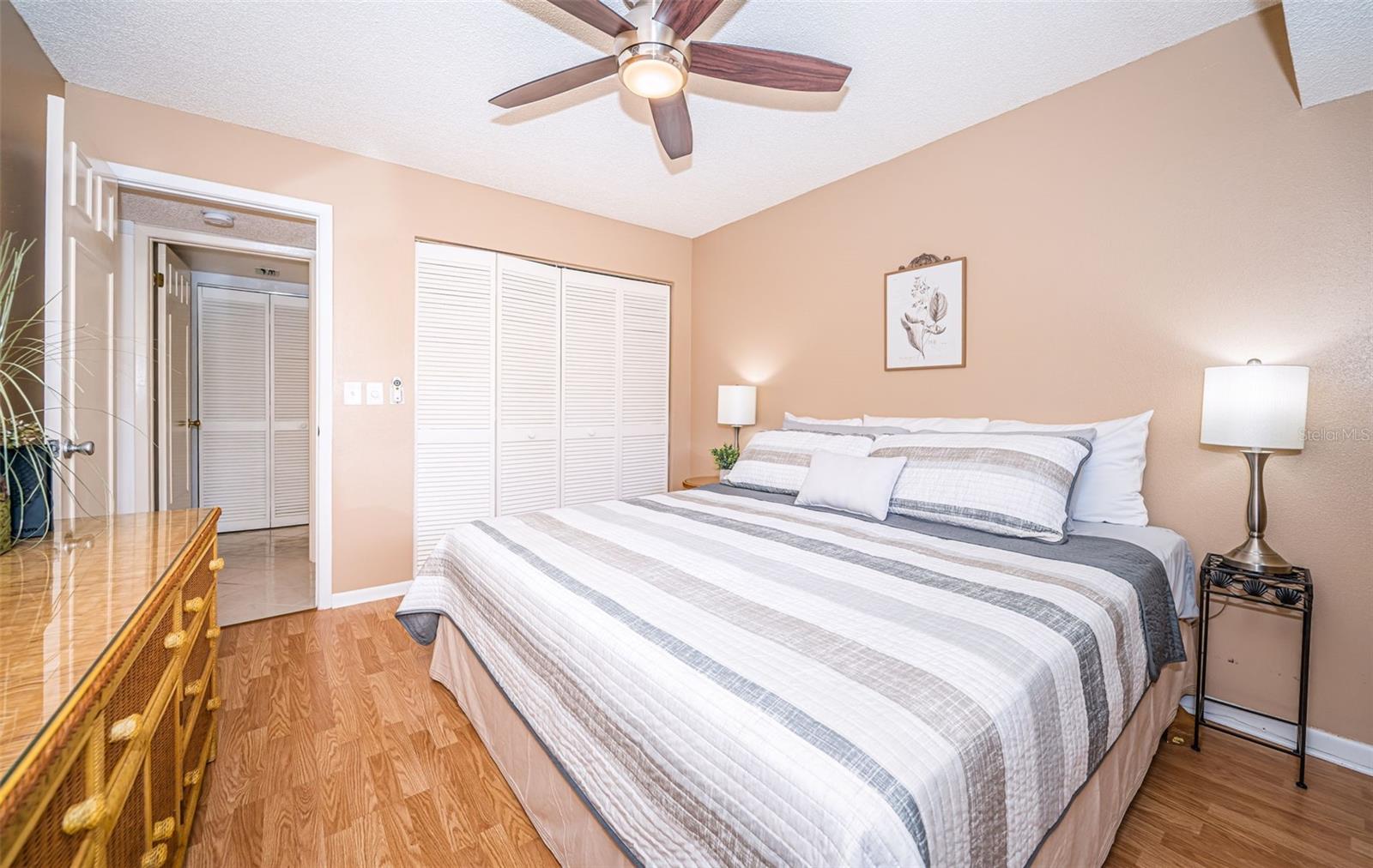 1835 GOLFVIEW DR #1835, TARPON SPRINGS, FL, 34689