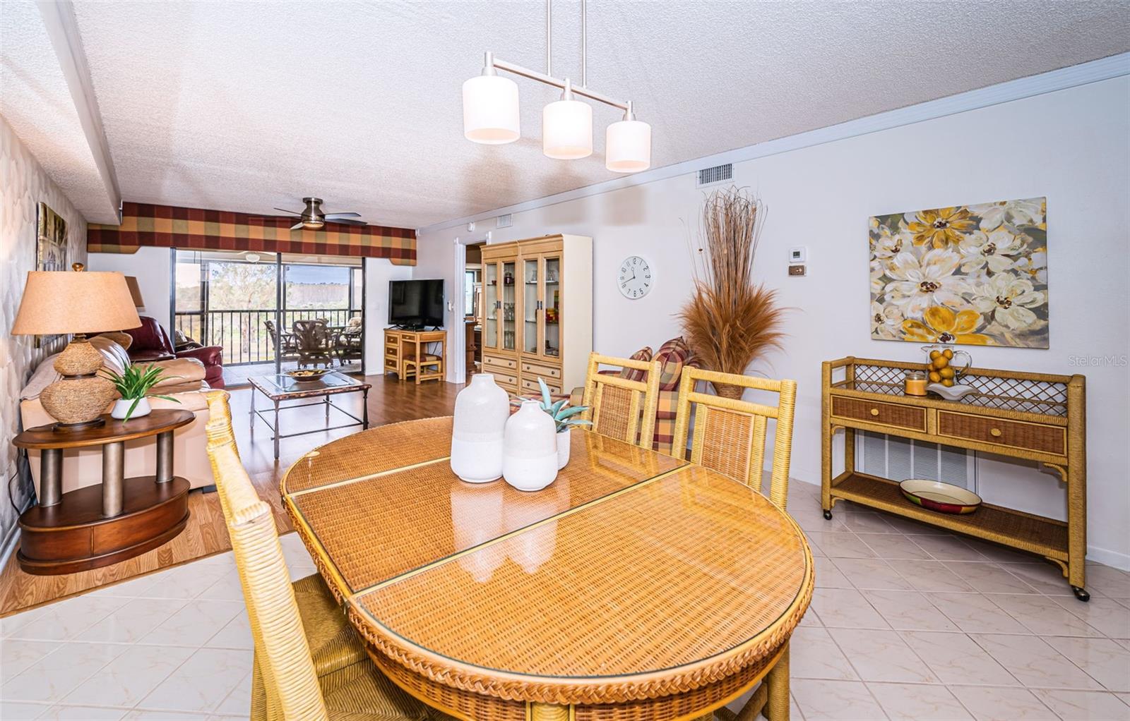 1835 GOLFVIEW DR #1835, TARPON SPRINGS, FL, 34689