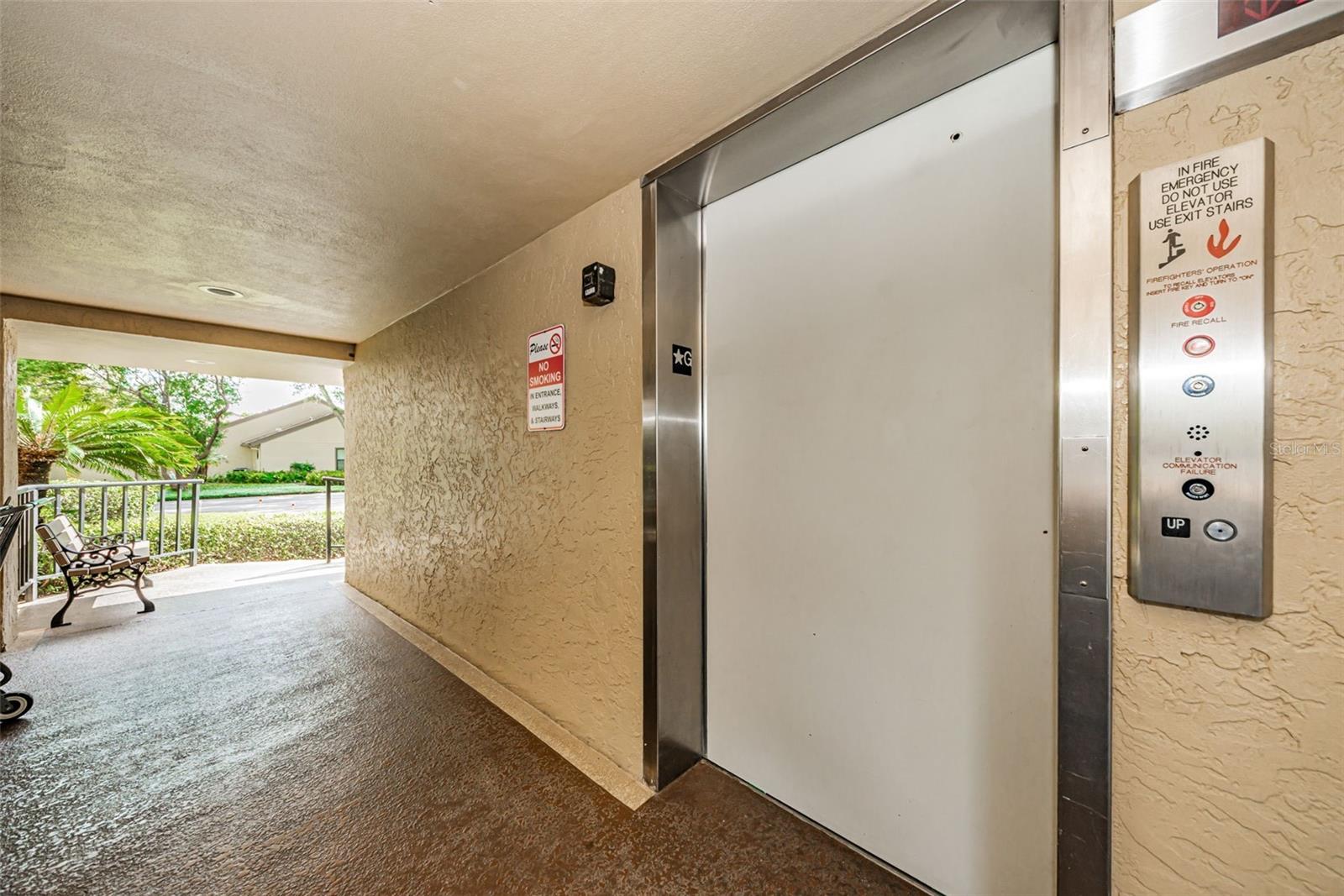 1835 GOLFVIEW DR #1835, TARPON SPRINGS, FL, 34689