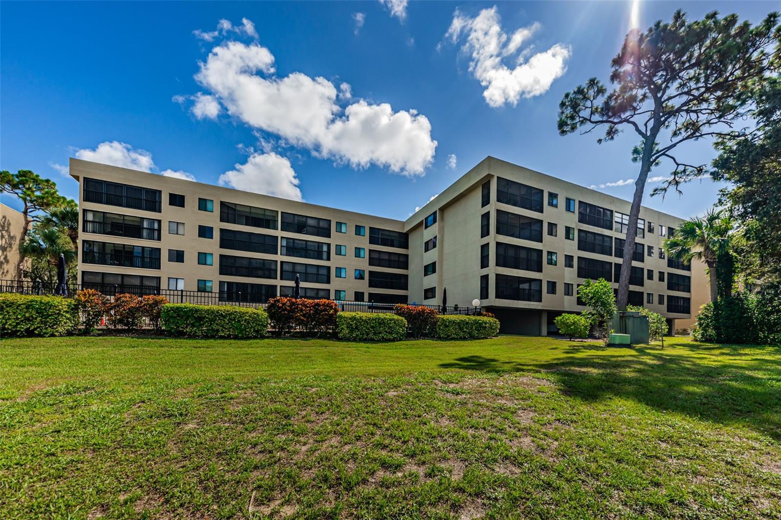 1835 GOLFVIEW DR #1835, TARPON SPRINGS, FL, 34689