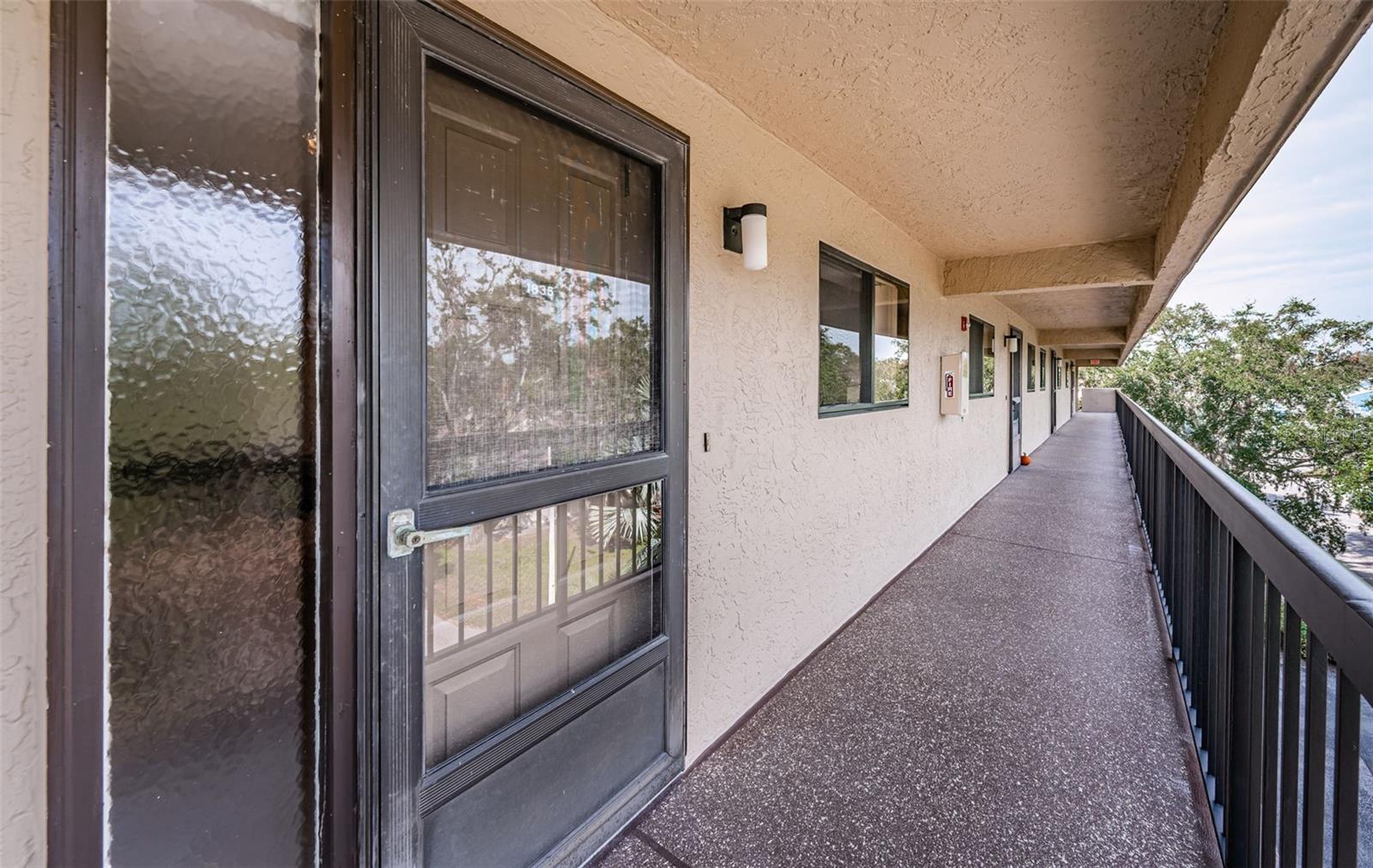 1835 GOLFVIEW DR #1835, TARPON SPRINGS, FL, 34689