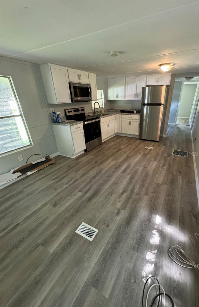 901 MONTANA AVE, LUTZ, FL, 33548