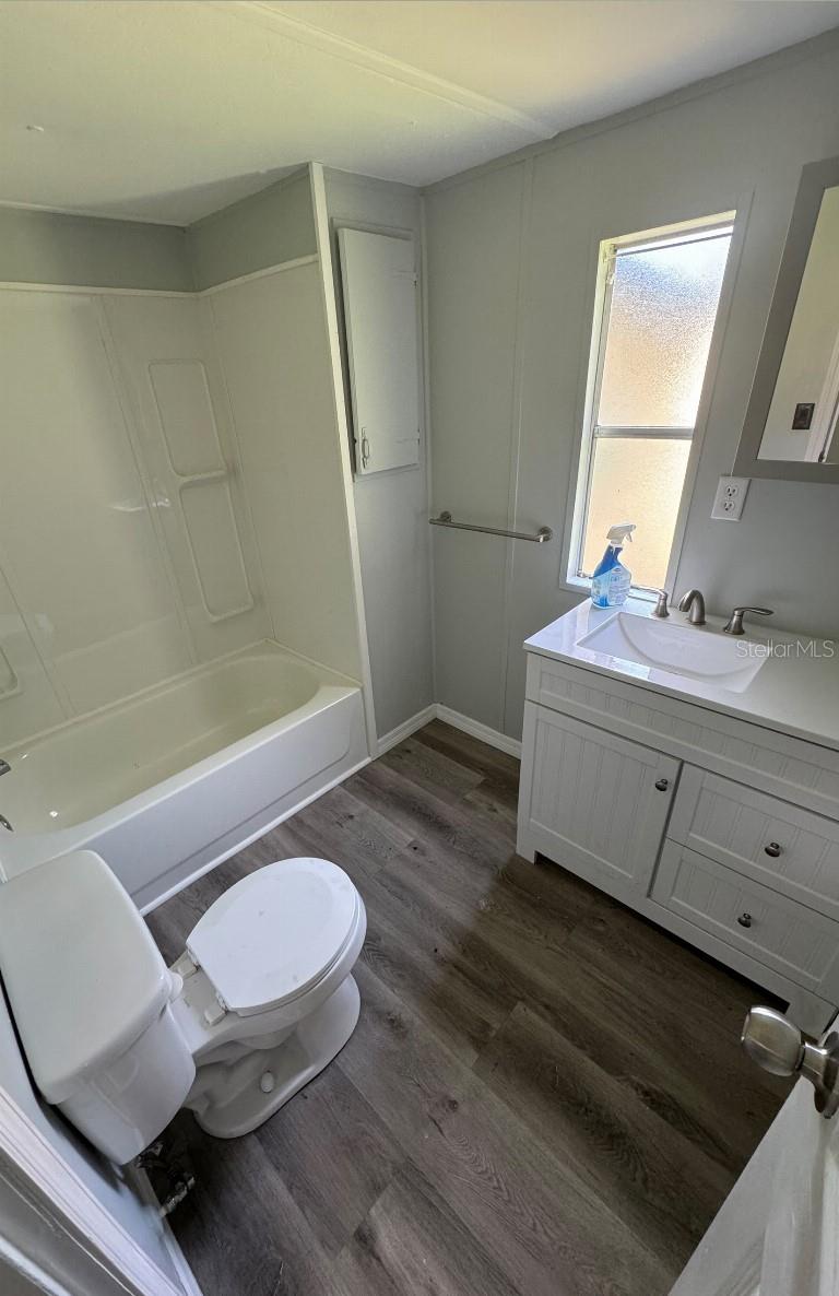 901 MONTANA AVE, LUTZ, FL, 33548