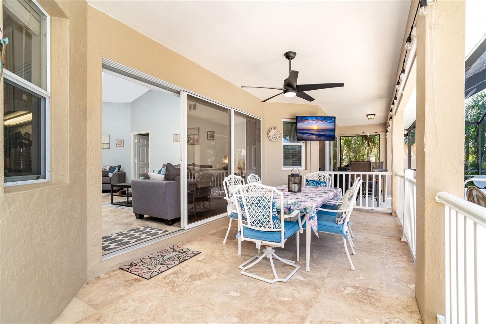 4632 ARLINGTON DR, PLACIDA, FL, 33946