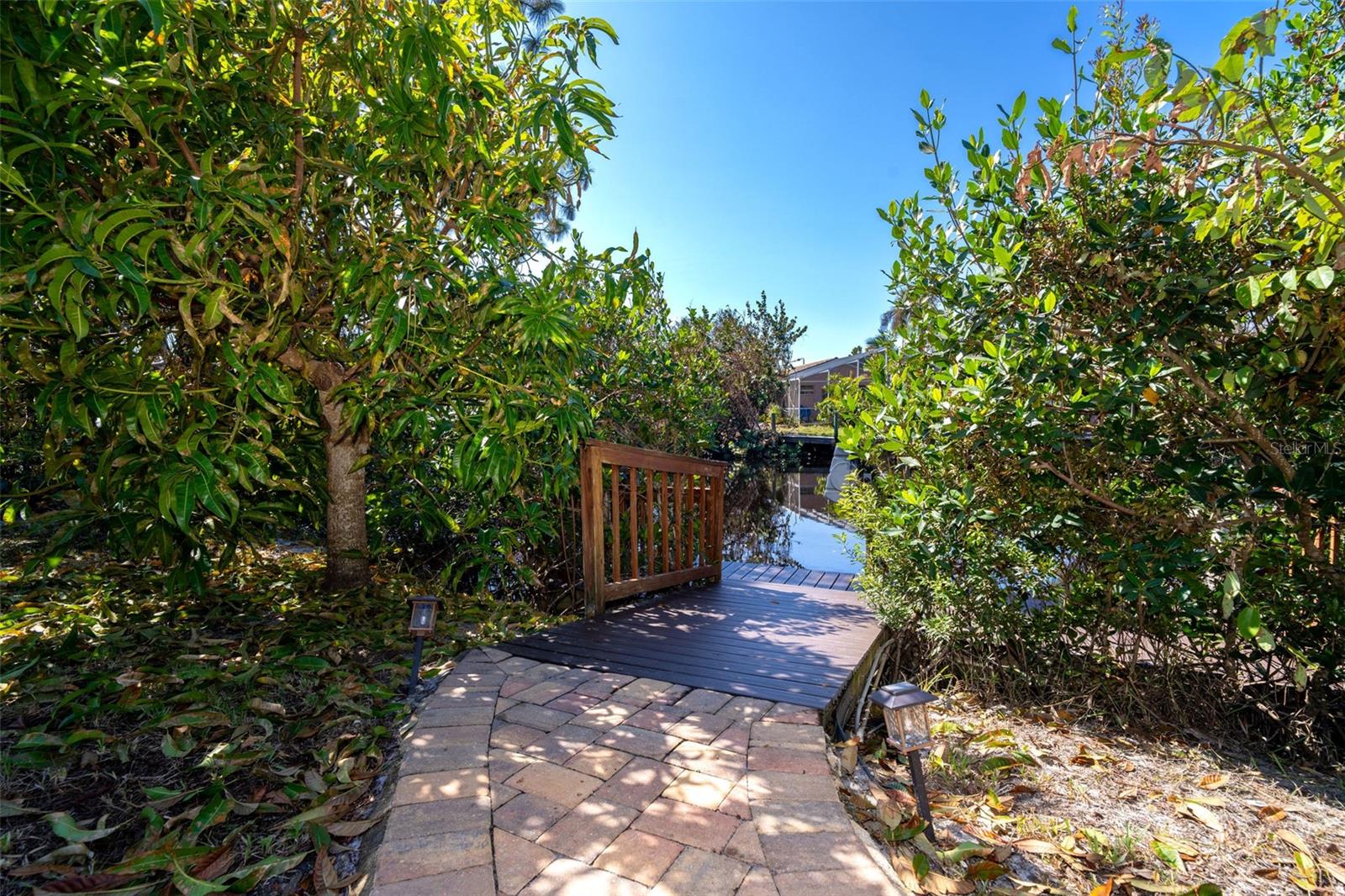 4632 ARLINGTON DR, PLACIDA, FL, 33946